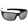 Trespass Anti Virus Solglasögon, Black, CAT2