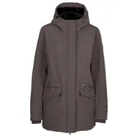 Trespass Anza Softshelljacka Trespass Anza Softshelljacka