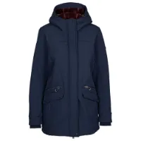 Trespass Anza Softshelljacka Trespass Anza Softshelljacka