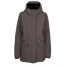 Trespass Anza Softshelljacka