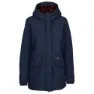 Trespass Anza Softshelljacka