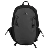 Trespass Apto 24l Ryggsäck Trespass Apto 24l Ryggsäck