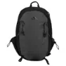 Trespass Apto 24l Ryggsäck, Grey