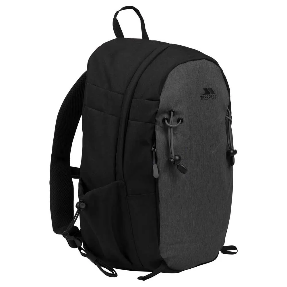 Trespass Apto 24l Ryggsäck, Grey