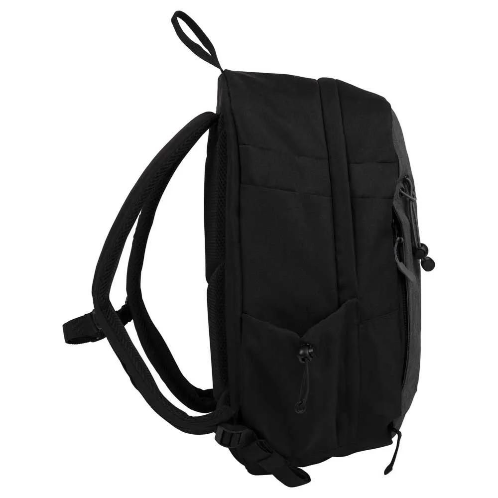 Trespass Apto 24l Ryggsäck, Grey