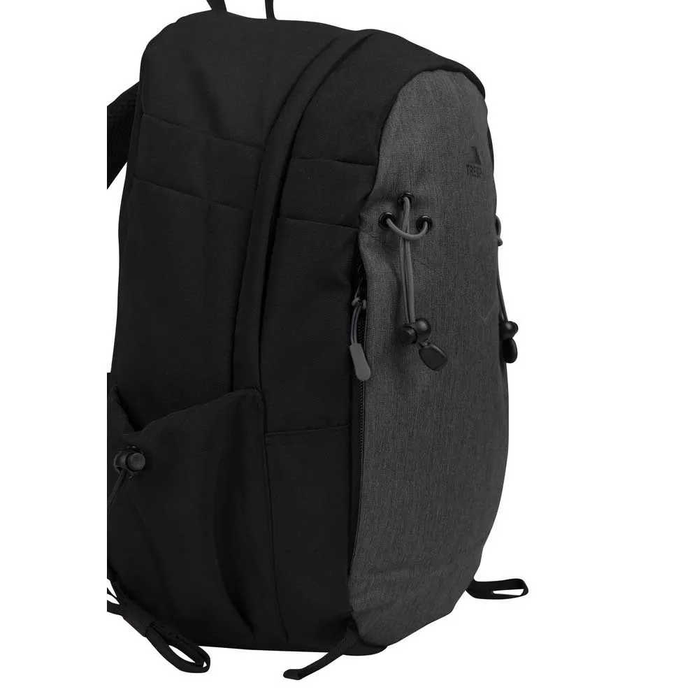 Trespass Apto 24l Ryggsäck, Grey