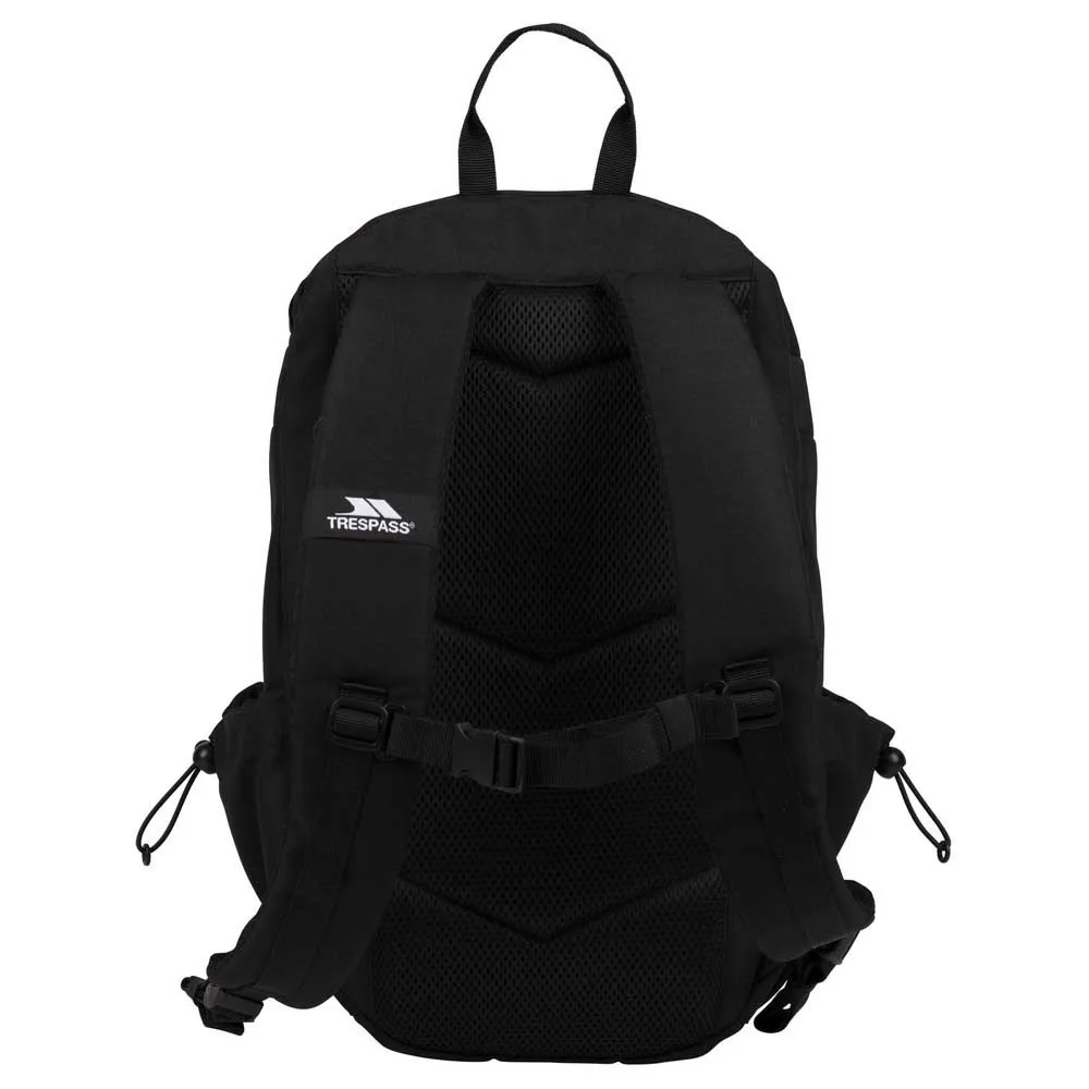 Trespass Apto 24l Ryggsäck, Grey