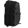 Trespass Apto 24l Ryggsäck, Grey
