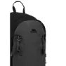Trespass Apto 24l Ryggsäck, Grey