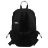Trespass Apto 24l Ryggsäck, Grey