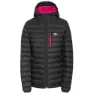Trespass Arabel Jacka, Black