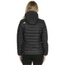 Trespass Arabel Jacka, Black