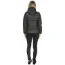 Trespass Arabel Jacka, Black