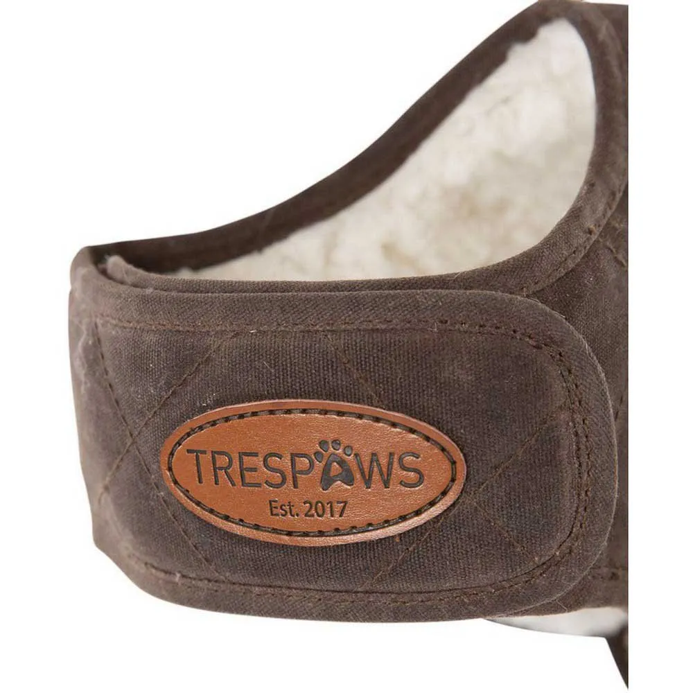 Trespass Artemis Hundjacka
