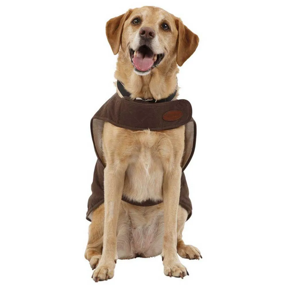 Trespass Artemis Hundjacka