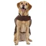 Trespass Artemis Hundjacka