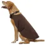 Trespass Artemis Hundjacka