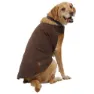 Trespass Artemis Hundjacka