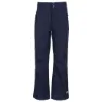 Trespass Aspiration Byxor, Navy, 3-4Y