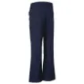 Trespass Aspiration Byxor, Navy, 3-4Y