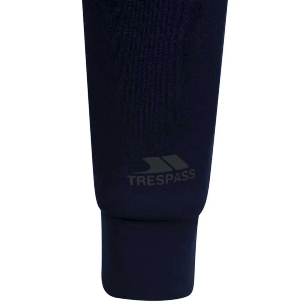 Trespass Assynt Byxor Trespass Assynt Byxor