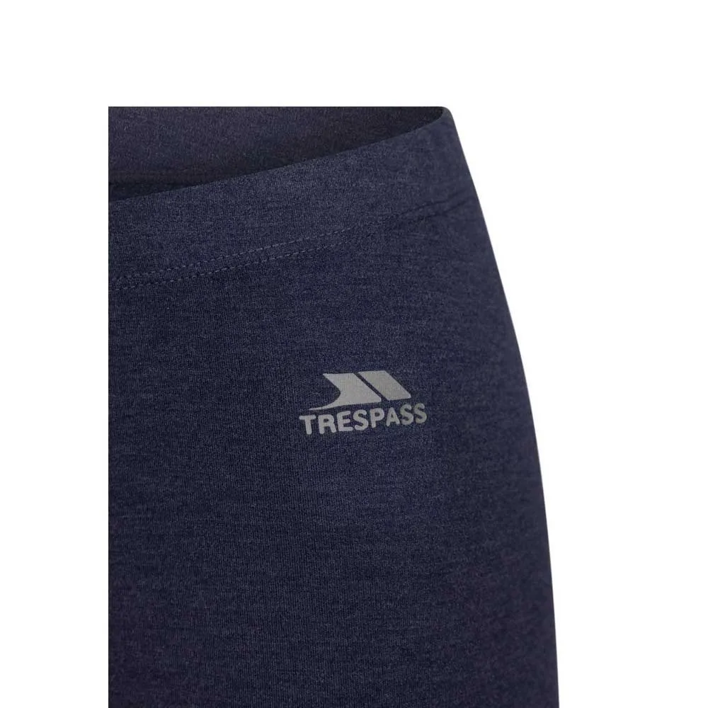 Trespass Astraia Baslagerbyxor Trespass Astraia Baslagerbyxor