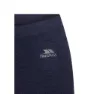 Trespass Astraia Baslagerbyxor
