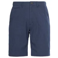 Trespass Atom B Cargo Shorts