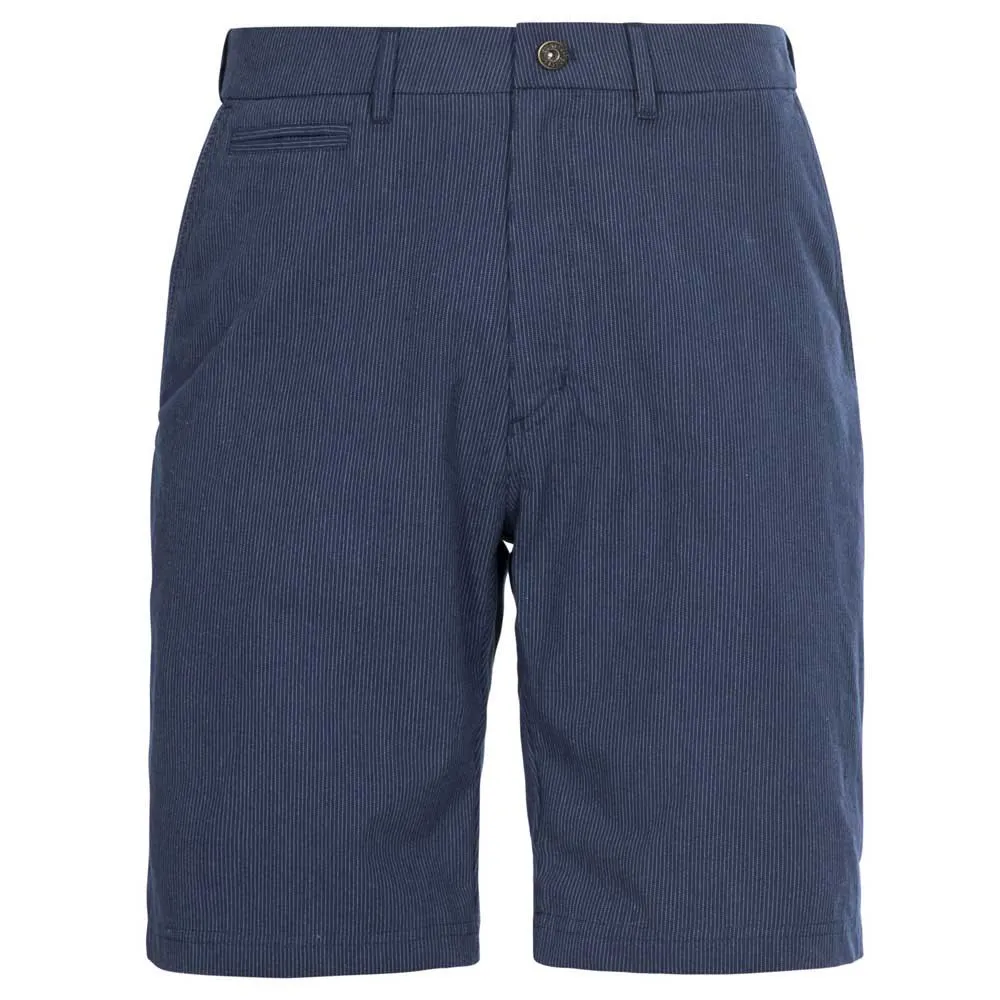 Trespass Atom B Cargo Shorts