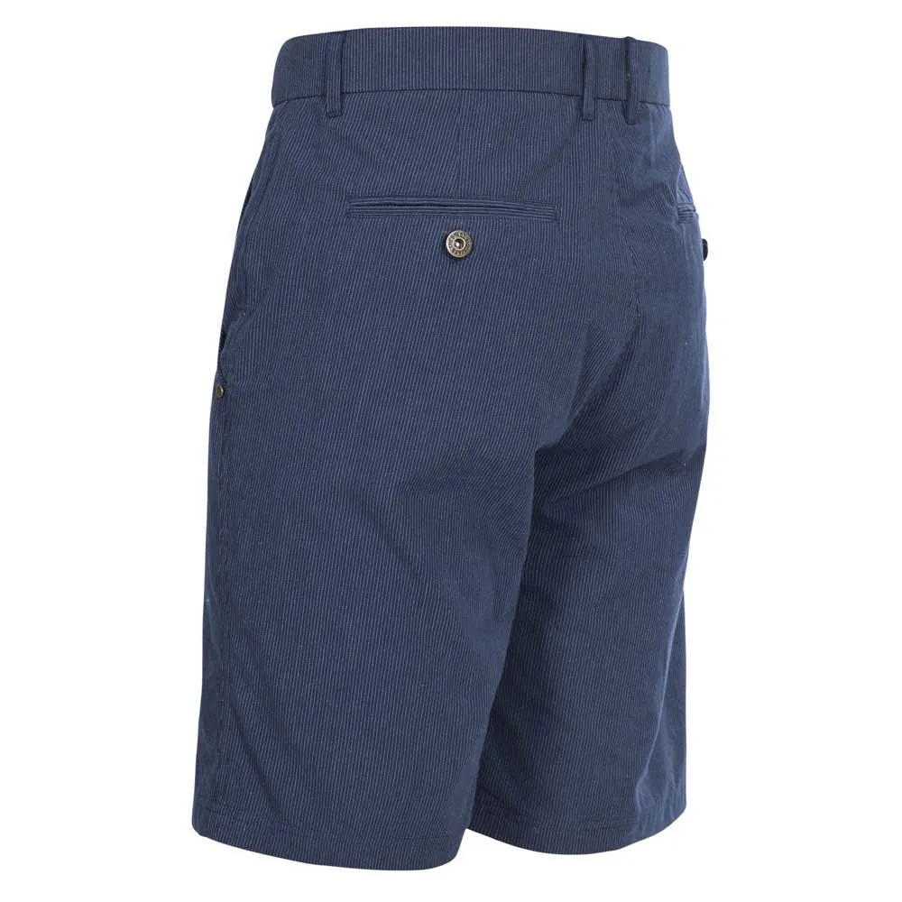 Trespass Atom B Cargo Shorts