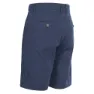Trespass Atom B Cargo Shorts