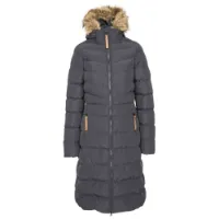 Trespass Audrey Softshelljacka Trespass Audrey Softshelljacka