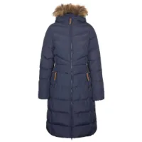 Trespass Audrey Softshelljacka Trespass Audrey Softshelljacka