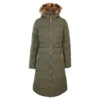 Trespass Audrey Softshelljacka Trespass Audrey Softshelljacka