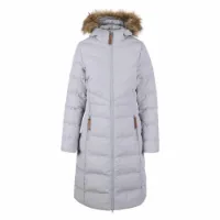 Trespass Audrey Softshelljacka Trespass Audrey Softshelljacka