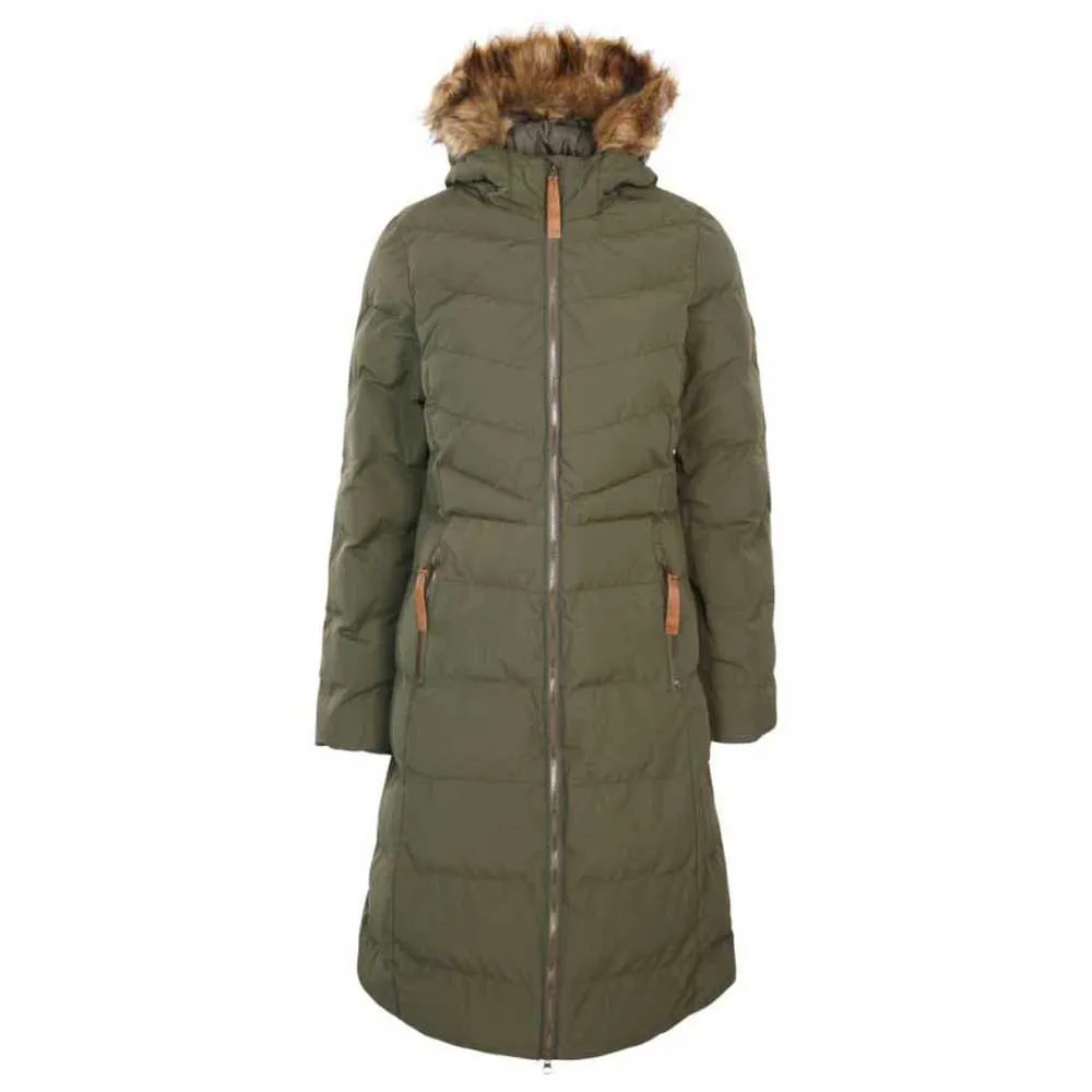 Trespass Audrey Softshelljacka