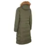 Trespass Audrey Softshelljacka