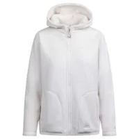Trespass Backstay Fleecejacka Med Dragkedja Trespass Backstay Fleecejacka Med Dragkedja
