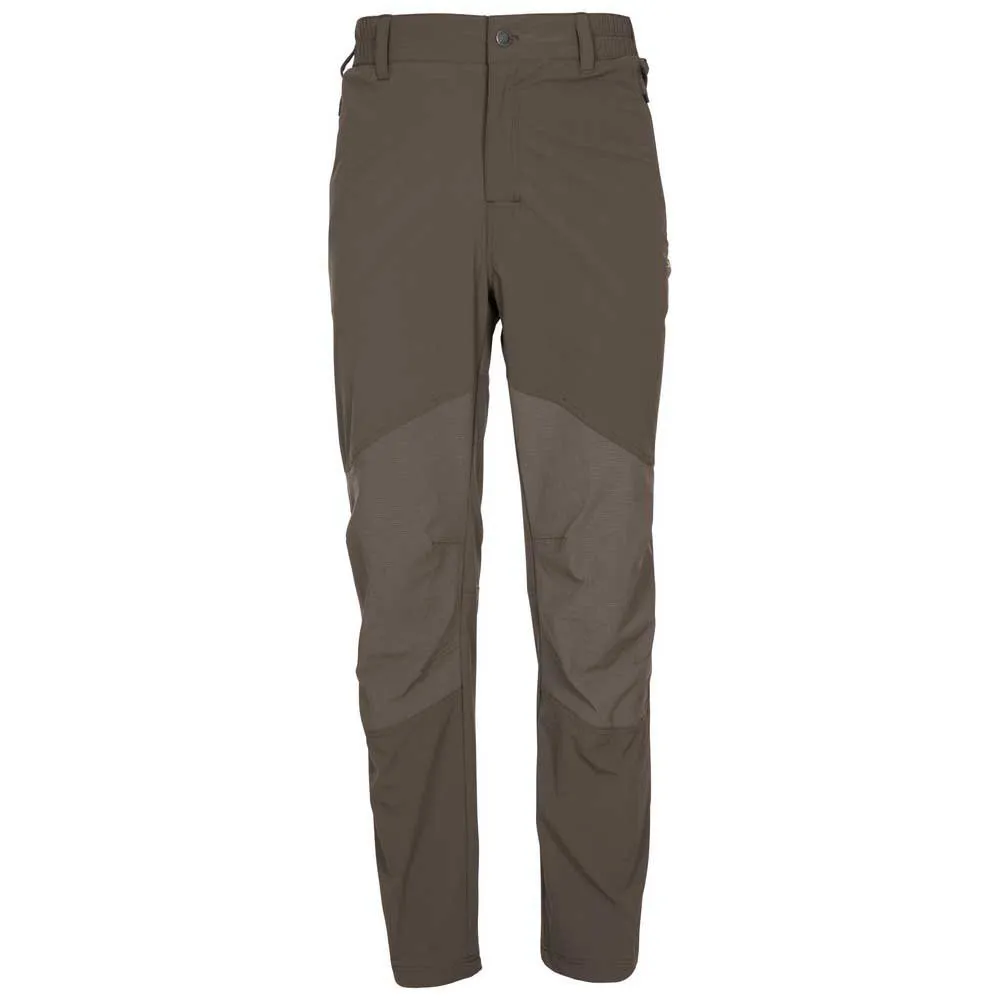Trespass Balrathy Byxor, Khaki tone