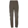 Trespass Balrathy Byxor, Khaki tone