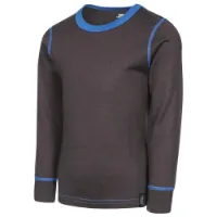 Trespass Bamba Baslager Set