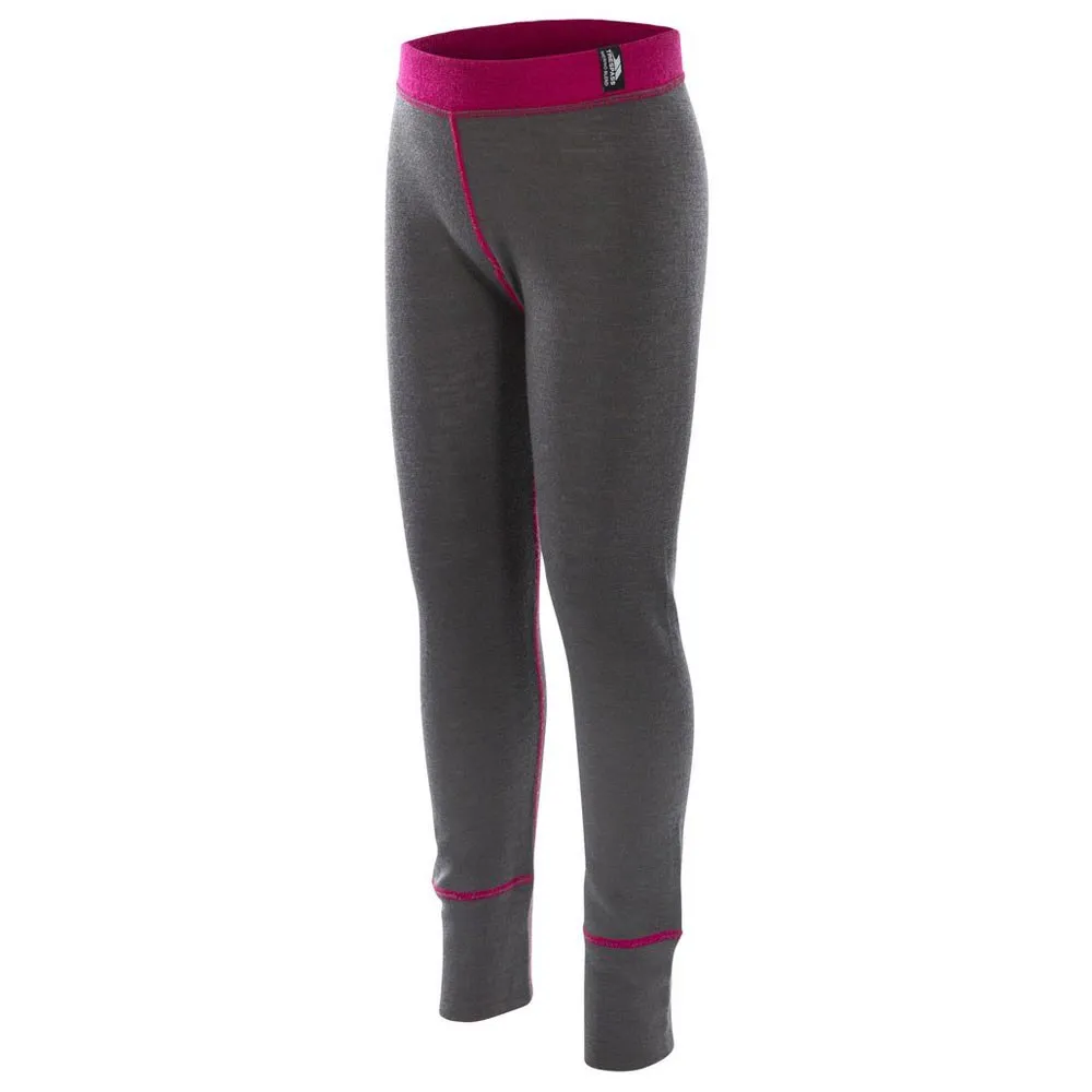 Trespass Bamba Baslager Set Trespass Bamba Baslager Set