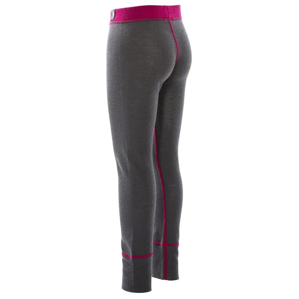 Trespass Bamba Baslager Set Trespass Bamba Baslager Set