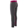 Trespass Bamba Baslager Set