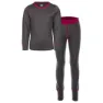 Trespass Bamba Baslager Set