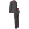 Trespass Bamba Baslager Set