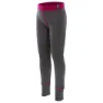 Trespass Bamba Baslager Set