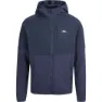 Trespass Bani Sweatshirt Med Dragkedja