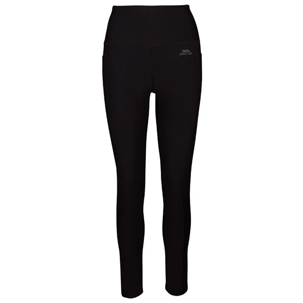 Trespass Basca Leggings