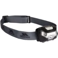 Trespass Bazan Pannlampa Trespass Bazan Pannlampa